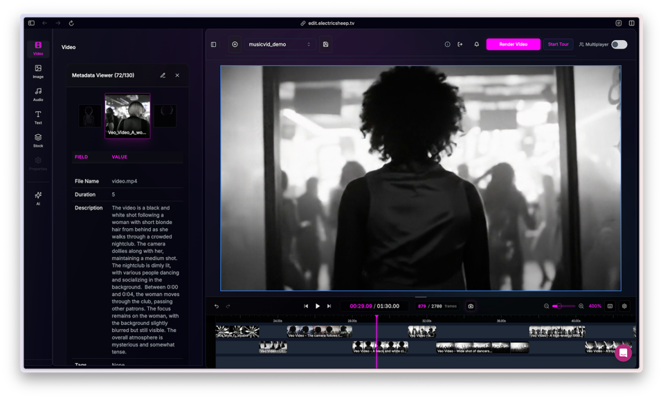 We Were Featured in Forbes